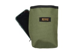borsa da regalo e da trail