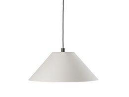 Lampada sospesa di Clasica