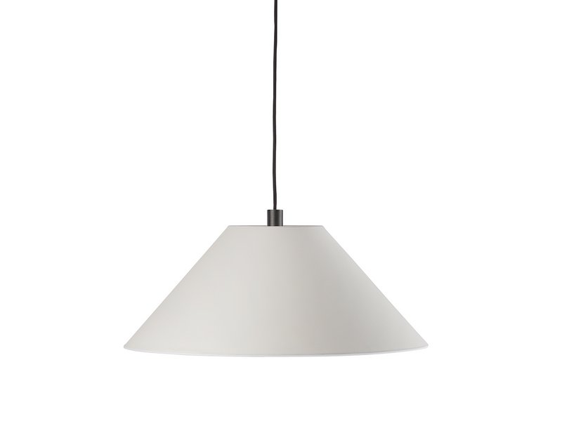 CLASICA Hanging Lamp