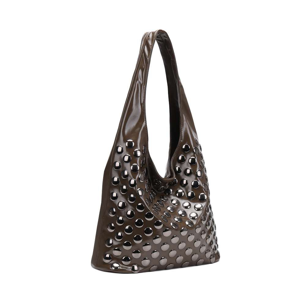 Tasche - Freda