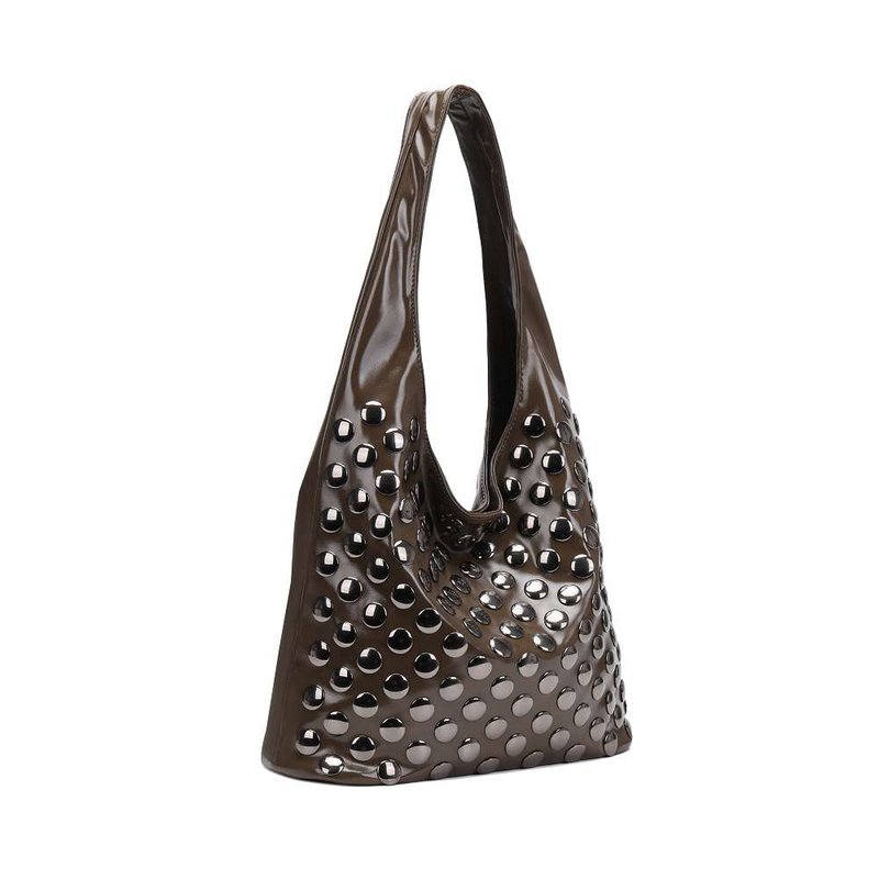 Tasche - Freda