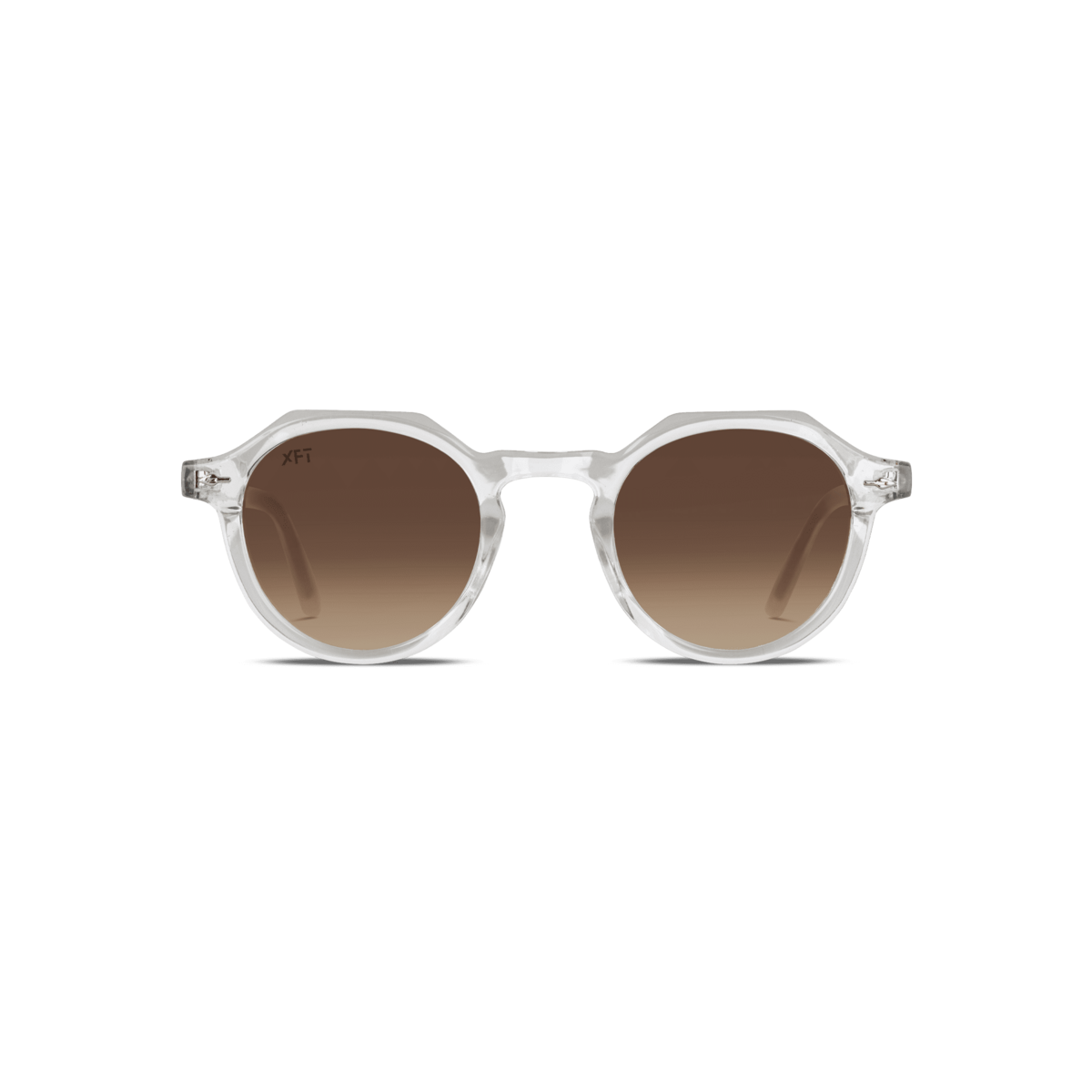 Mocha Brown