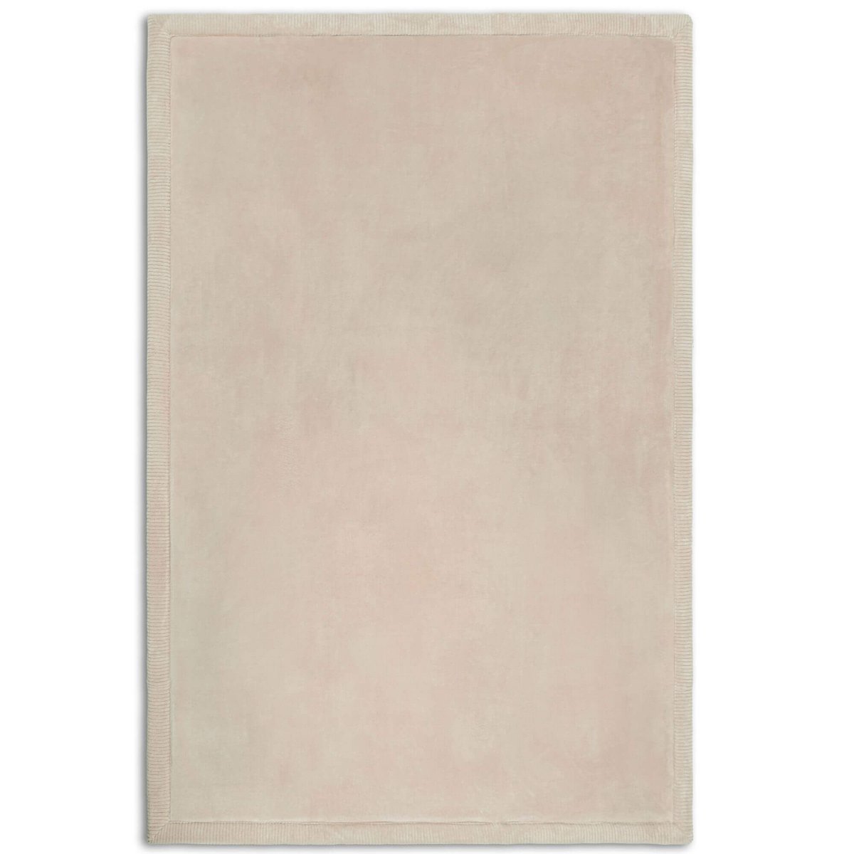 Hakuna Matte Cloud Legemåtte - Beige (2 x 1,5 m)