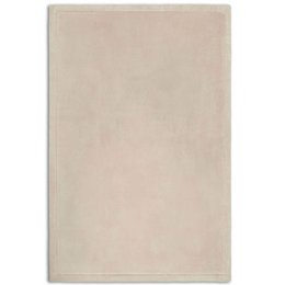 Tapis de jeu Hakuna Matte Cloud - Beige (2 x 1,5 m)