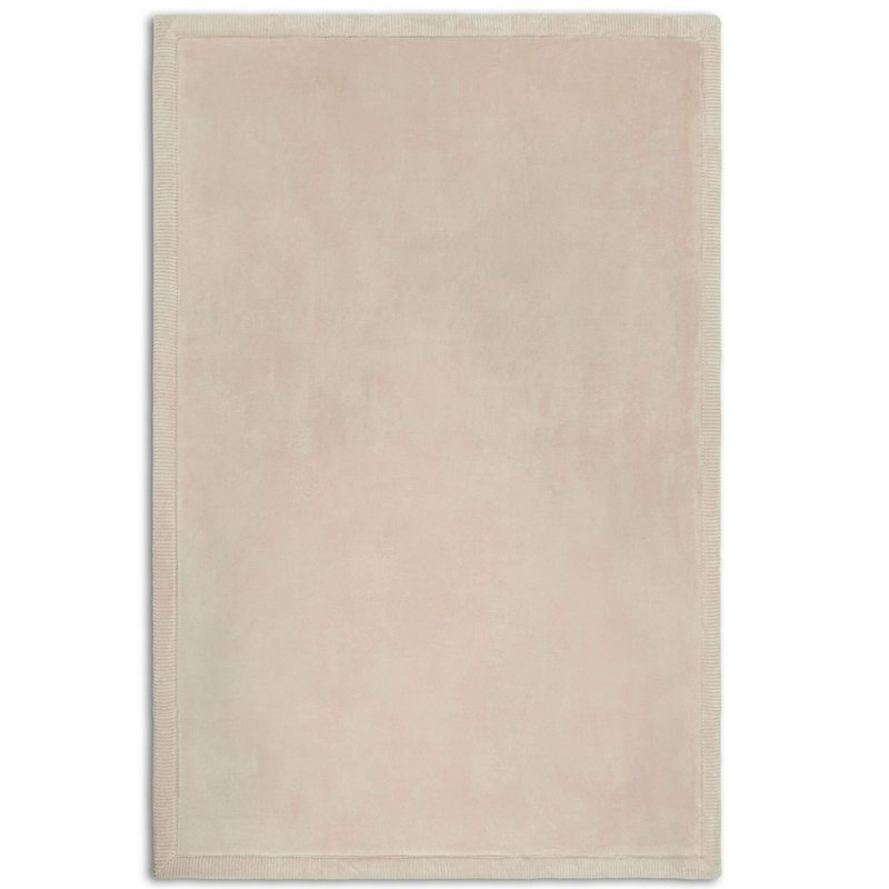 Tapis de jeu Hakuna Matte Cloud - Beige (2 x 1,5 m)