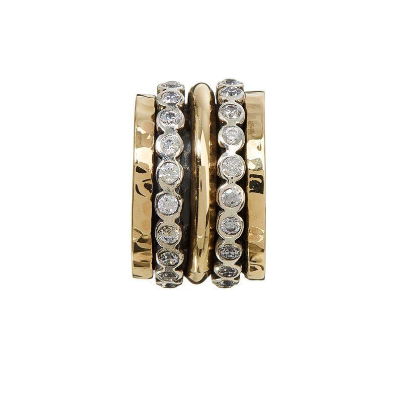 N. 1223-G/Chiara