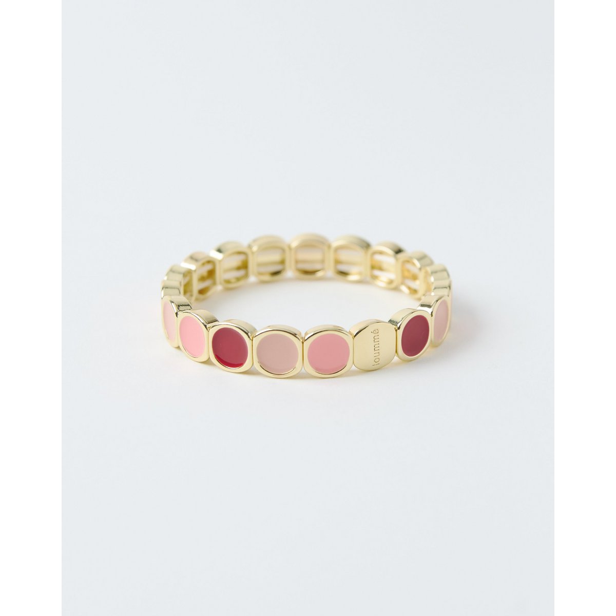 Blossom Bracelet