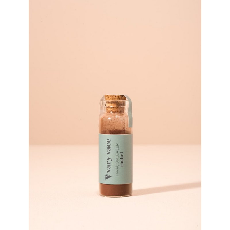 hair concealer