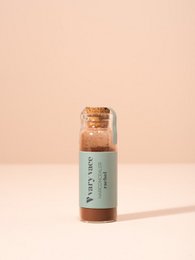 correcteur de cheveux