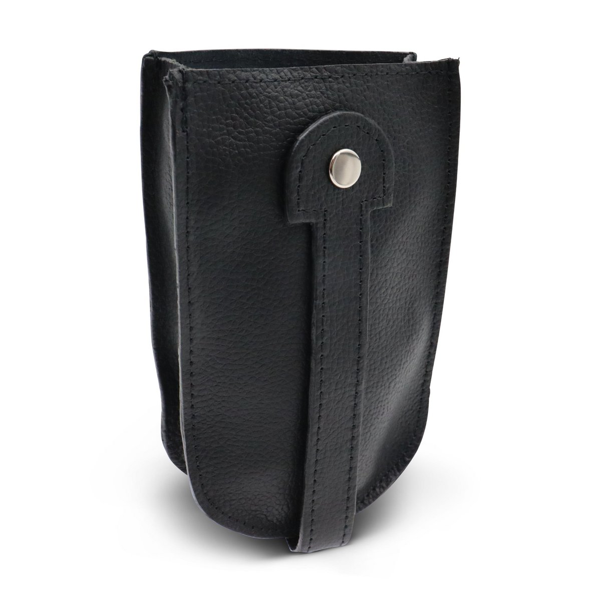 Key pouch XL - Key pouch XL - Key pouch - Genuine Leather - Key folder