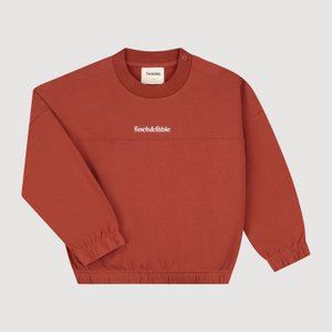 Sweatshirt Ahorn