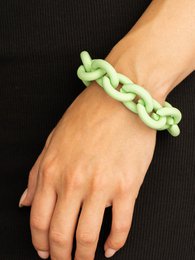 Bracelet CHUNKY SOFT