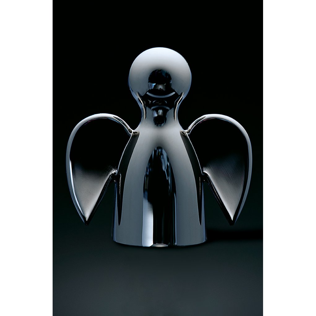 Angelo picture holder