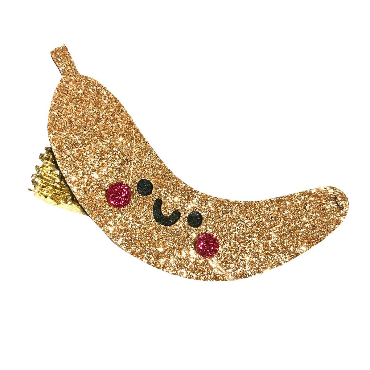 banaan