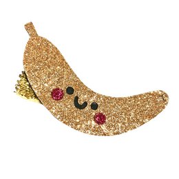 Pinza de fruta