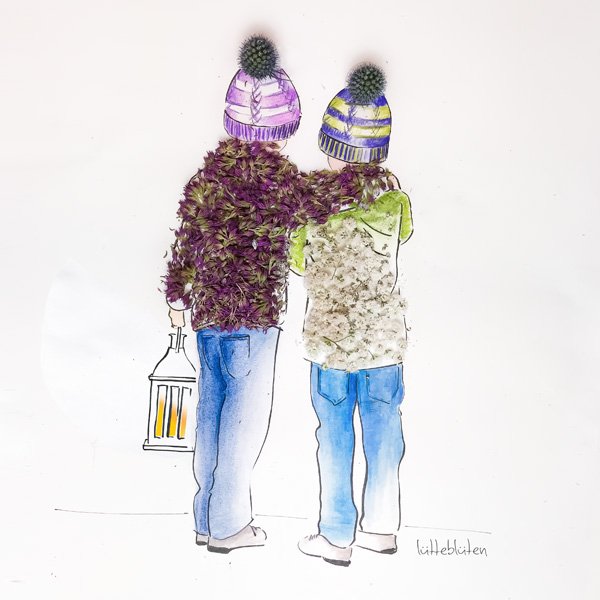 Thistle