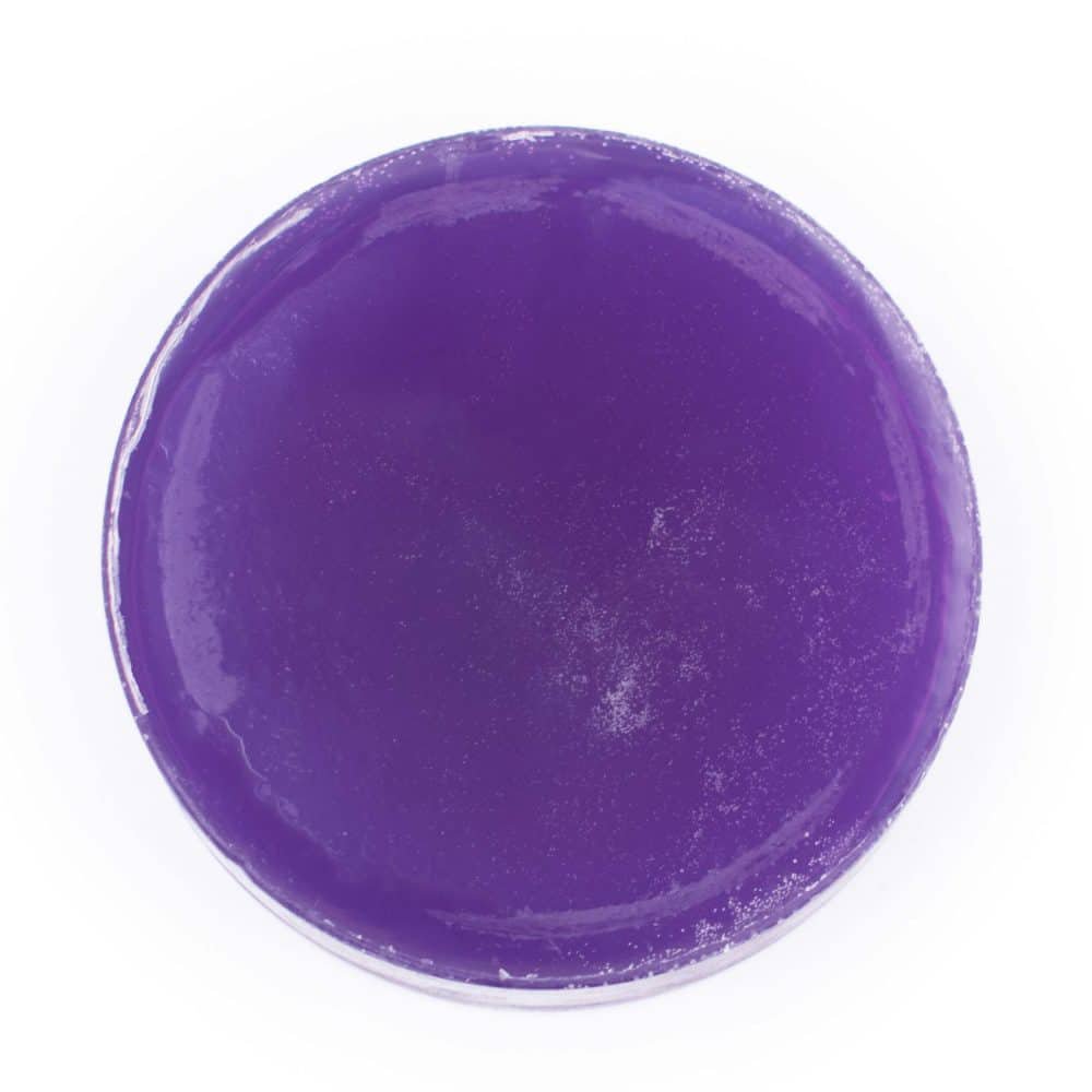 Scheerzeep Lavendel