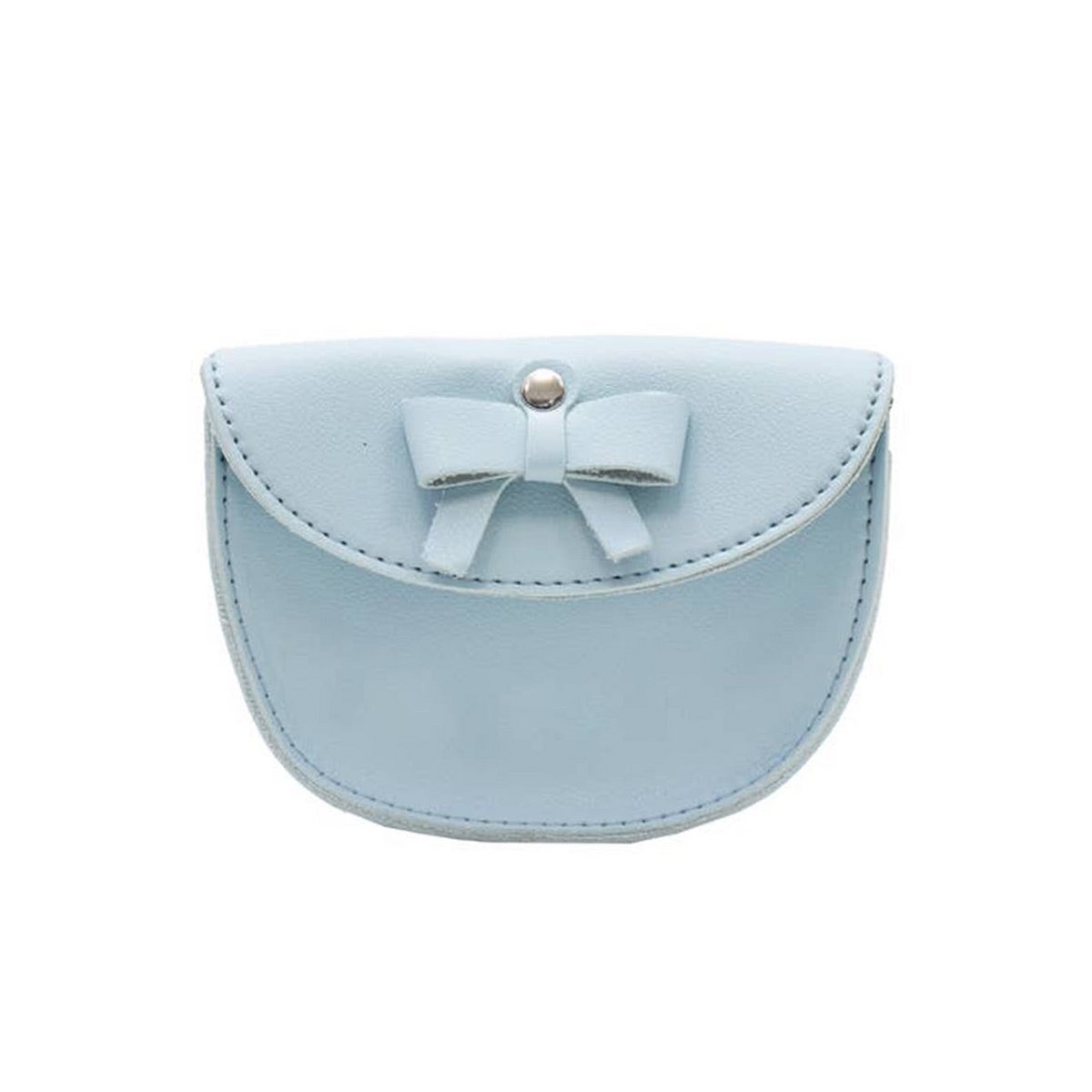Bolso bandolera para niño - Louise Azul