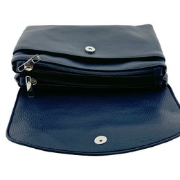 Elisa Bag - Navy