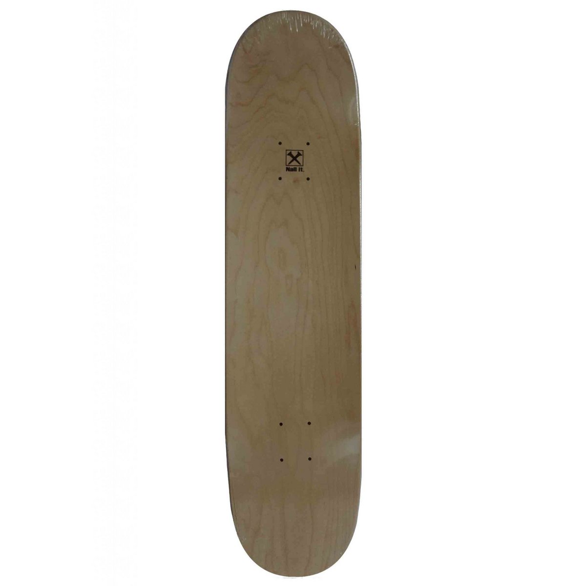 Tabla de skate