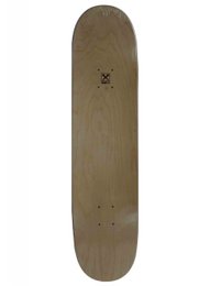 Tabla de skate