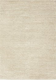Teppiche Larock - Beige Creme