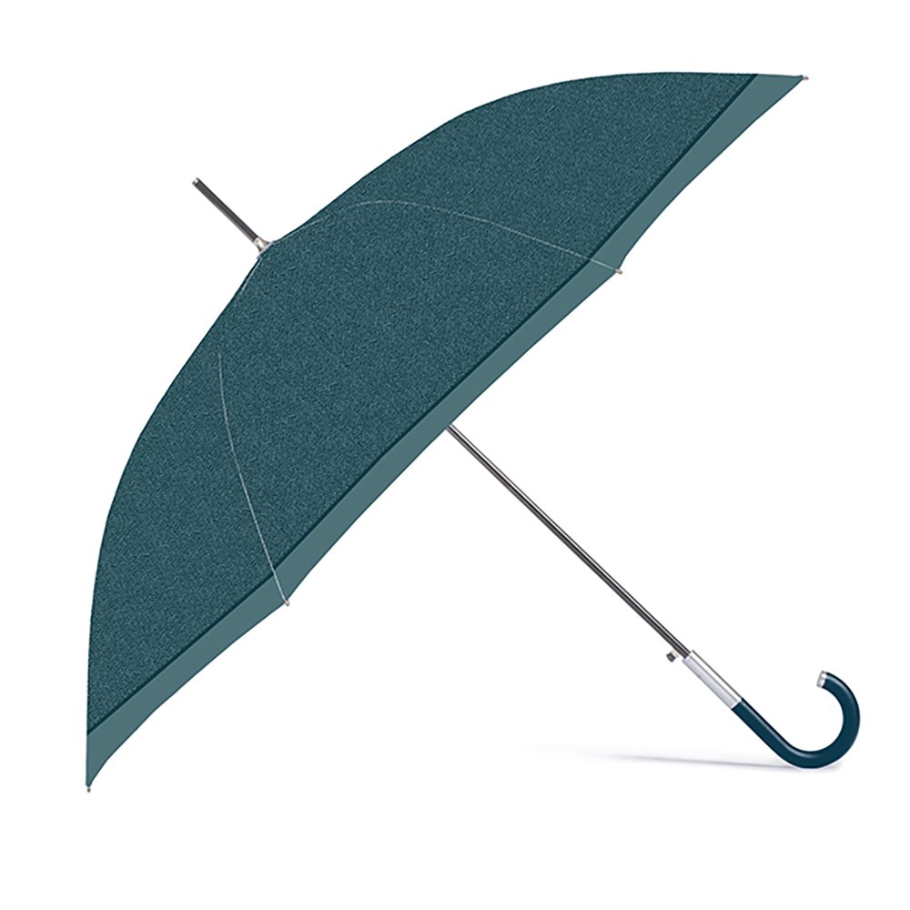 Vogue Umbrella | Linea di linea di linea