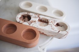 Anne Schotelwarmer Trio