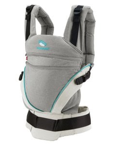 manduca® XT Baumwolle