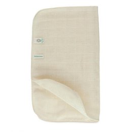 Muslin cloth - Duo pack