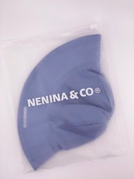 Chapeau Nenina & Co 100% Coton