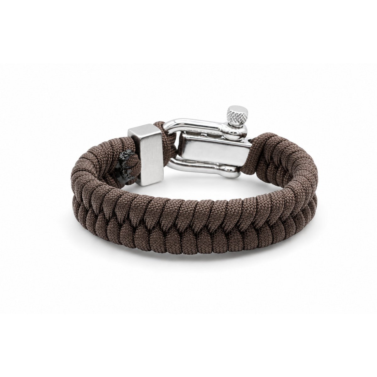 Pulsera de cuerda 20mm - Colección Polo