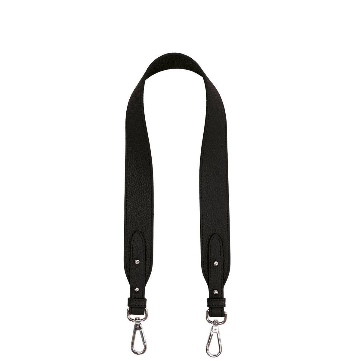 Spalline corte
