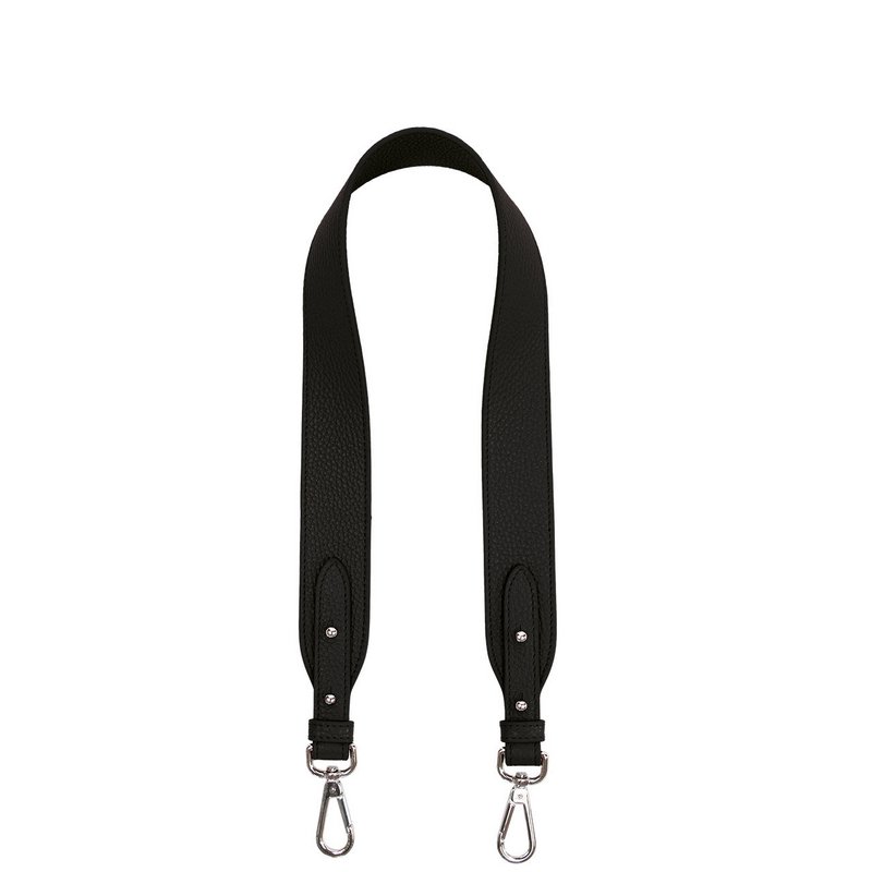 Short straps