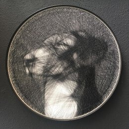 Personal photo