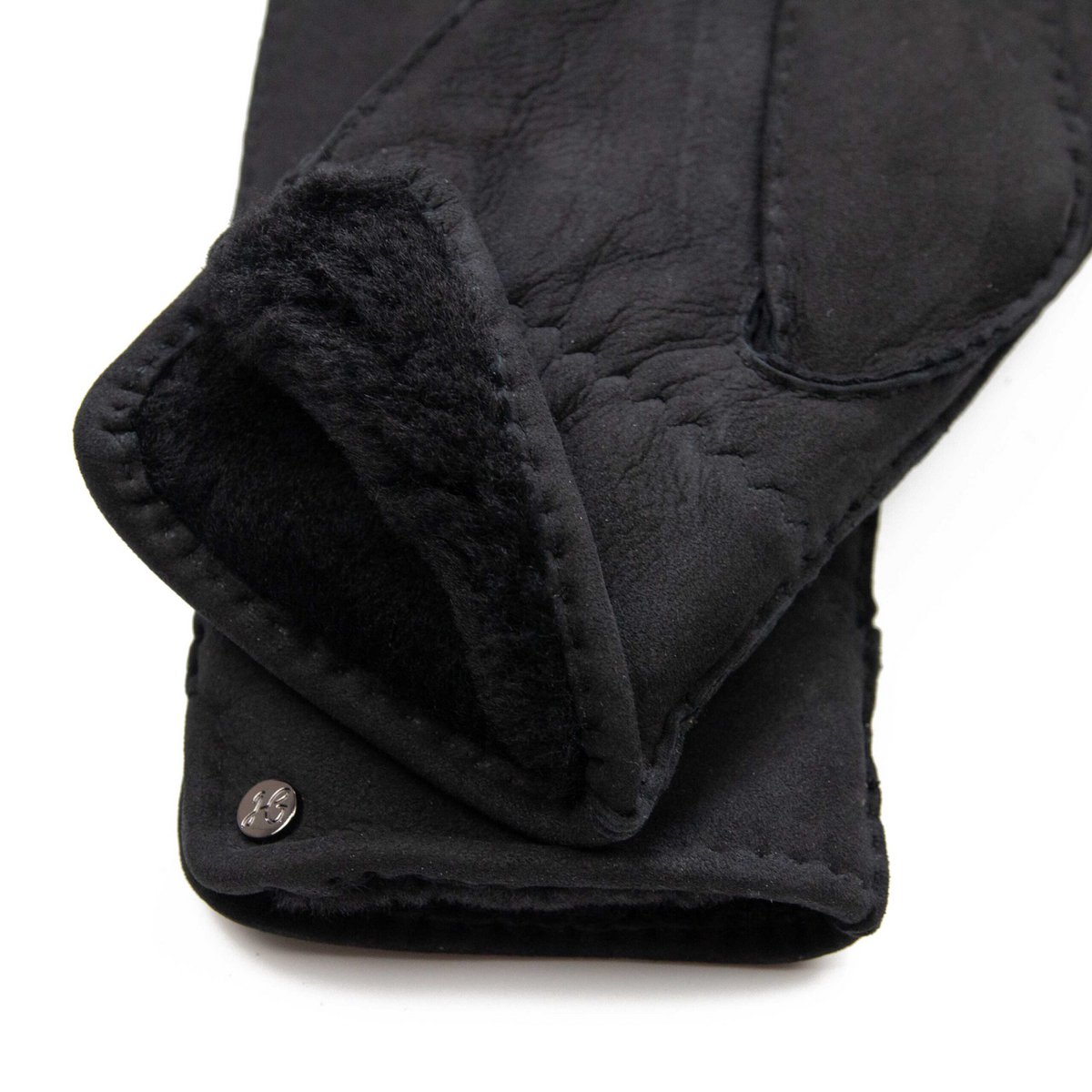 Lilly - Spanish Merino Sheepskin