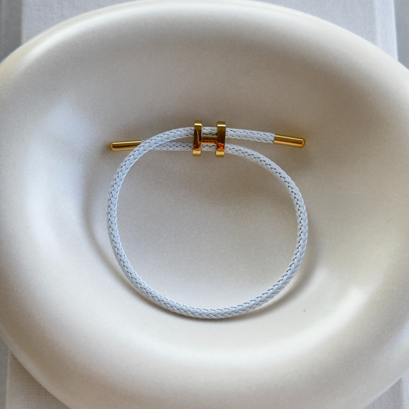 Bransoletka Honfleur Gold