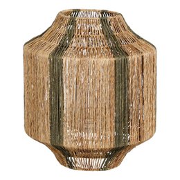 Mica Decorations