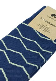Giftbox Zigzag -editie