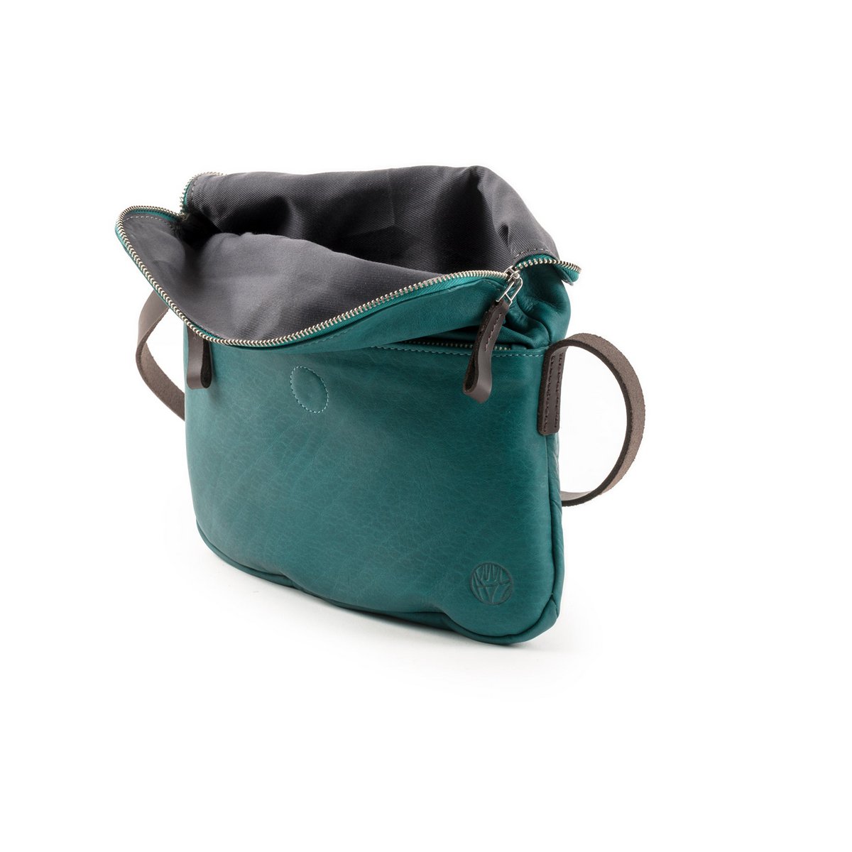 Chaza Twosize handbag