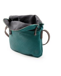 Chaza Twosize handbag