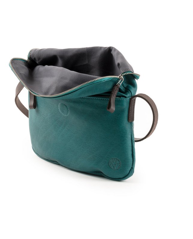 Chaza Twosize handbag
