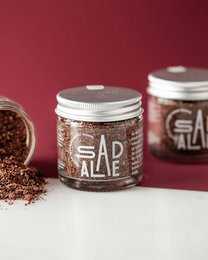 Blend Salade (60ml)