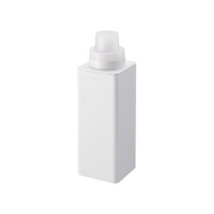 Yamazaki Tower Wasmiddel fles