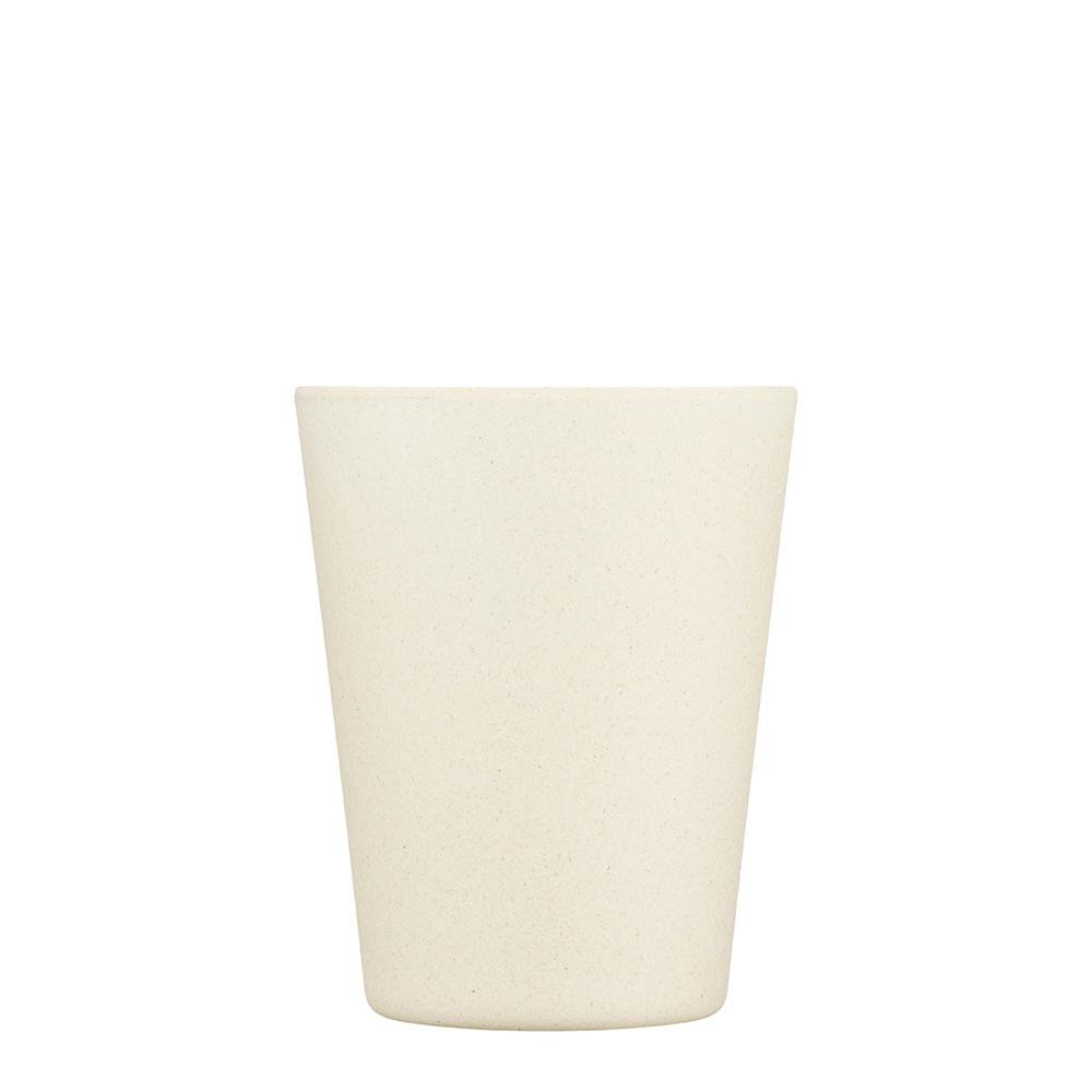 Czarna Natura, M/350ml/ 12oz