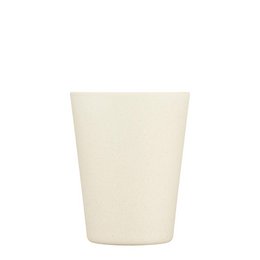 Sort Natur, M/350ml/12oz