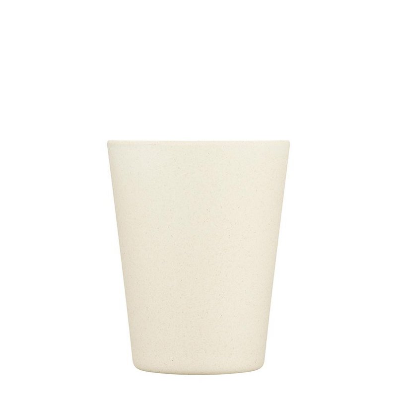 Sort Natur, M/350ml/12oz