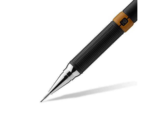 Vulpoto van de GEOColle GLP 0.5