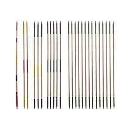 LaGuiole Wooden Mikado Game