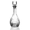 WEINKARAFE 90 CL OPER
